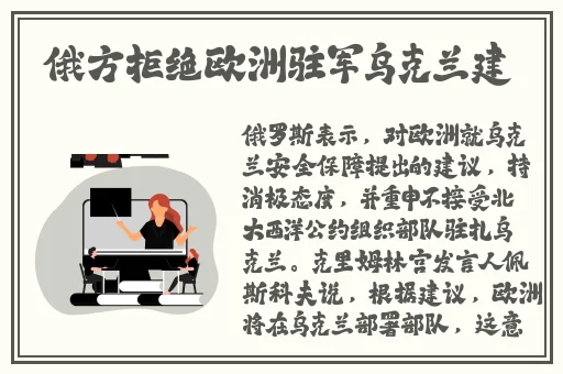 XXXXXL19是多大排量